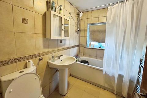 3 bedroom semi-detached house for sale, MacDonald Crescent, Stoke On Trent ST3