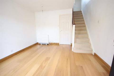 1 bedroom house to rent, William Smith Close, Cambridge CB1