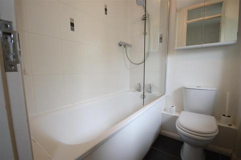 1 bedroom house to rent, William Smith Close, Cambridge CB1