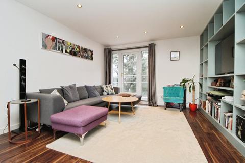 3 bedroom apartment for sale, 3 The Avenue, BRANKSOME PARK, BH13