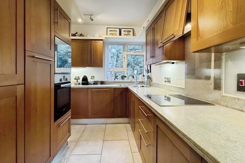 3 bedroom apartment for sale, 3 The Avenue, BRANKSOME PARK, BH13