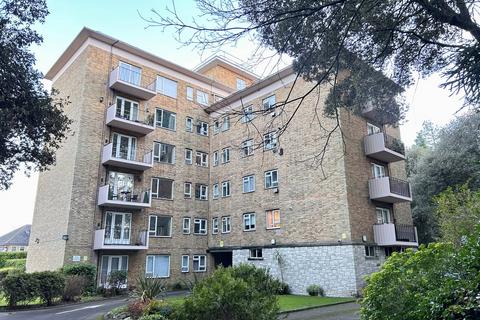 3 bedroom apartment for sale, 3 The Avenue, BRANKSOME PARK, BH13