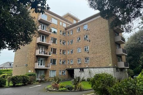 3 The Avenue, BRANKSOME PARK, BH13