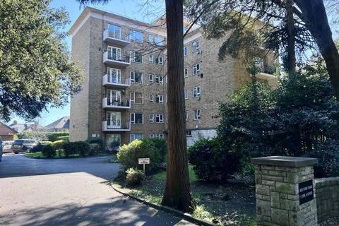 3 The Avenue, BRANKSOME PARK, BH13