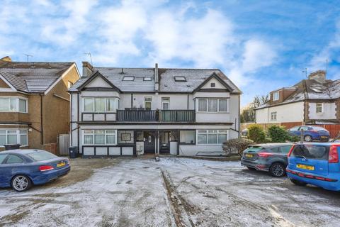 Brighton Road, Purley CR8