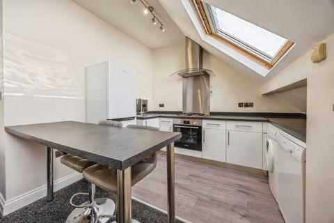 undefined, Brighton Road, Purley CR8