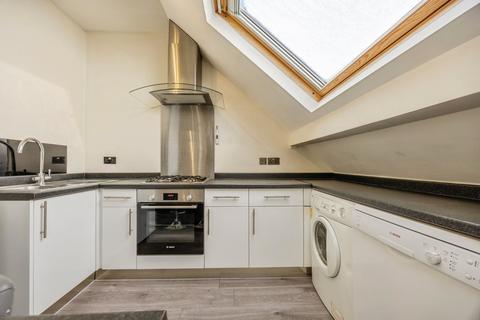 undefined, Brighton Road, Purley CR8