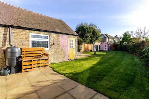 4 bedroom detached house for sale, Northwood Road, Uxbridge UB9