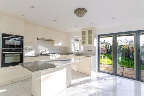 4 bedroom detached house for sale, Northwood Road, Uxbridge UB9