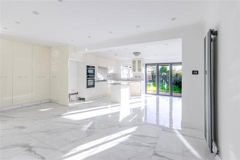 4 bedroom detached house for sale, Northwood Road, Uxbridge UB9