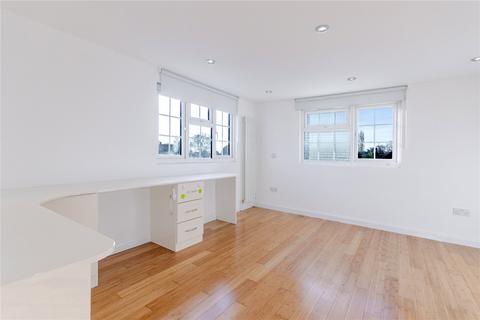 4 bedroom detached house for sale, Northwood Road, Uxbridge UB9