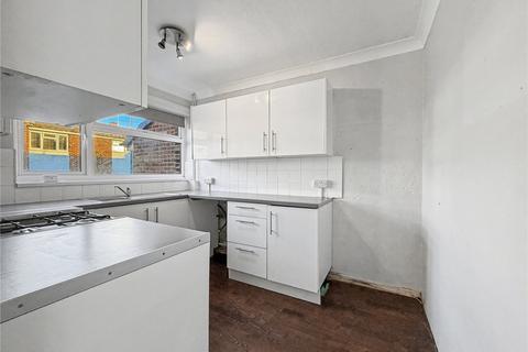3 bedroom terraced house for sale, Gunnis Close, Rainham, Kent, ME8
