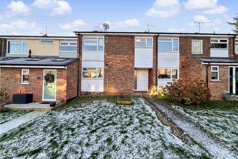 undefined, Gunnis Close, Rainham, Kent, ME8