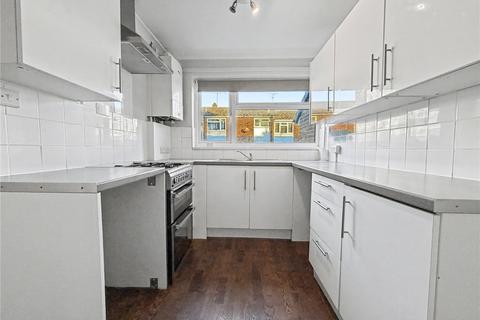 undefined, Gunnis Close, Rainham, Kent, ME8