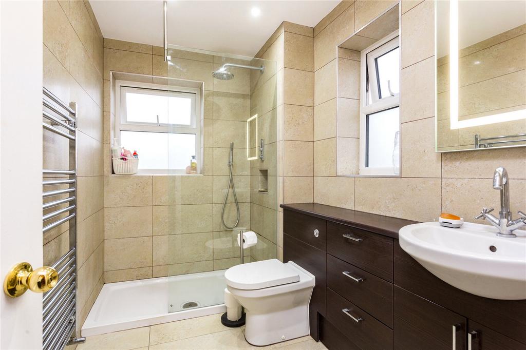 Photos