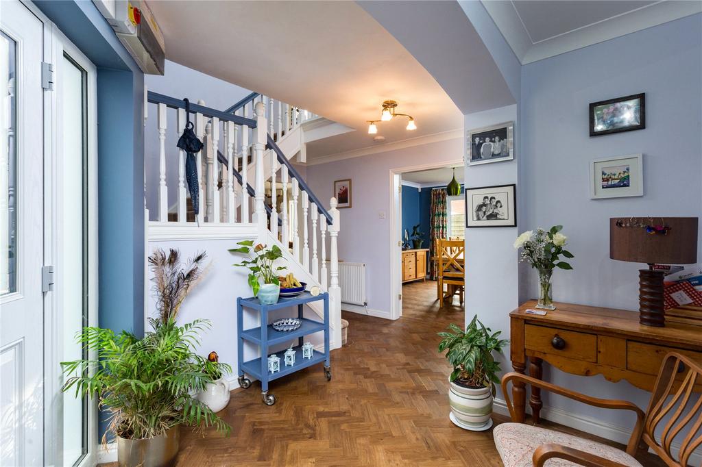 Photos
