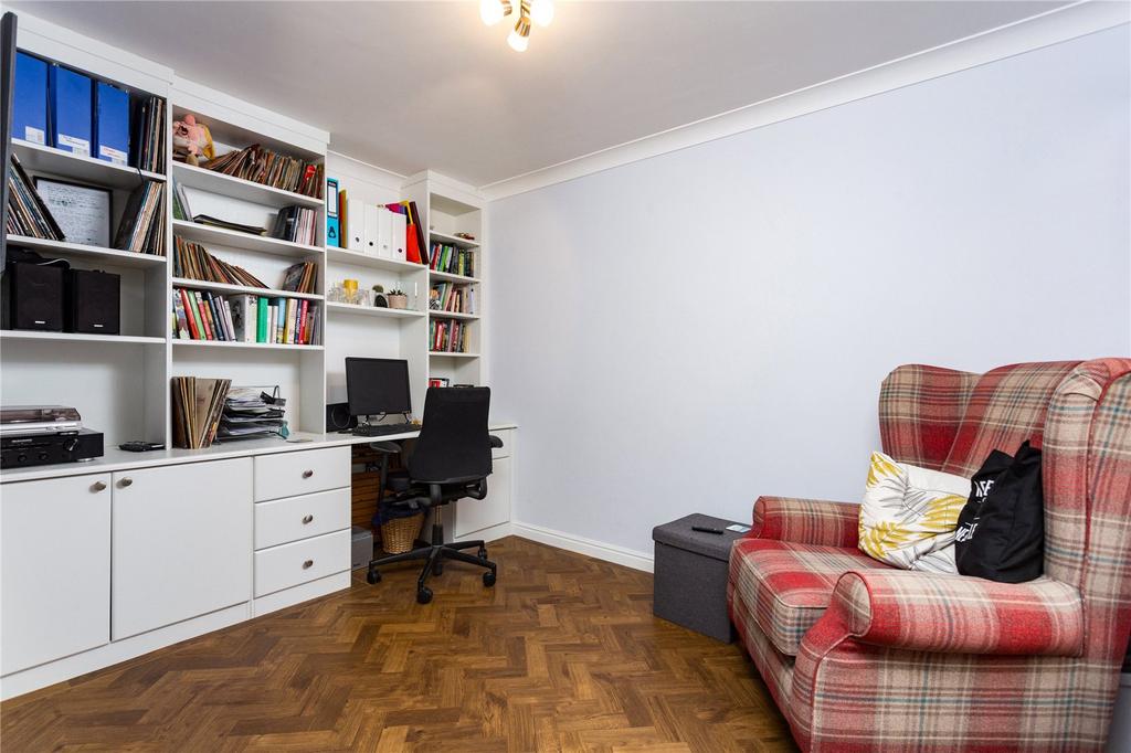 Photos