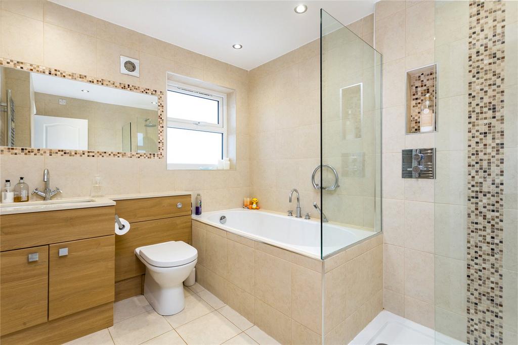 Photos