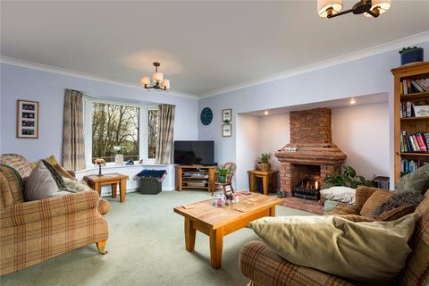 4 bedroom detached house for sale, Moray Close, York YO32
