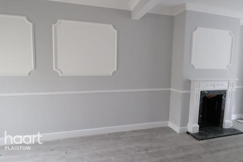 2 bedroom terraced house for sale, Kingsland Road Plaistow, London