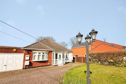 4 bedroom bungalow for sale, Cromwell Lane, Coventry, Warwickshire