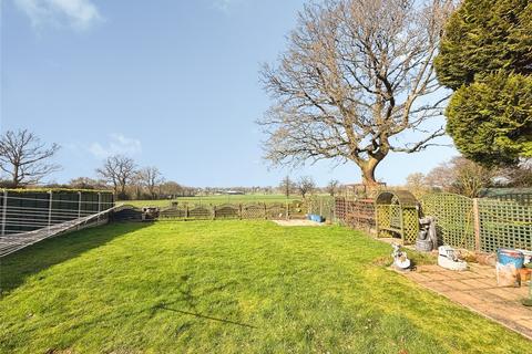4 bedroom bungalow for sale, Cromwell Lane, Coventry, Warwickshire