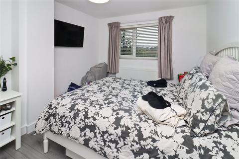3 bedroom semi-detached house for sale, Drybeck Square, Tyne and Wear SR3