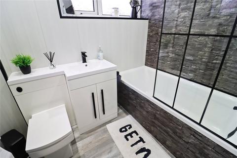 3 bedroom semi-detached house for sale, Drybeck Square, Tyne and Wear SR3