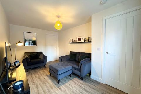 undefined, Strawflower Road, Loughborough LE12