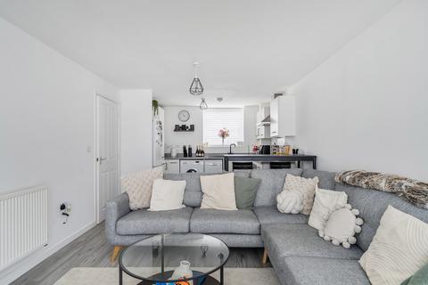 undefined, Buttercup Crescent, Bristol BS16