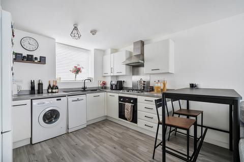 undefined, Buttercup Crescent, Bristol BS16