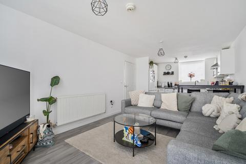 undefined, Buttercup Crescent, Bristol BS16