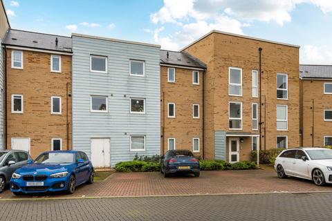 undefined, Buttercup Crescent, Bristol BS16