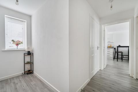 undefined, Buttercup Crescent, Bristol BS16