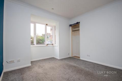 2 bedroom terraced house for sale, Walnut Drive, Plymouth PL7