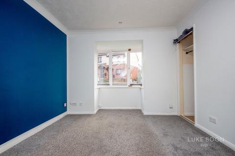 2 bedroom terraced house for sale, Walnut Drive, Plymouth PL7