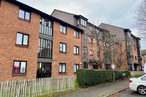 2 bedroom flat to rent, Jasmine Grove, London SE20