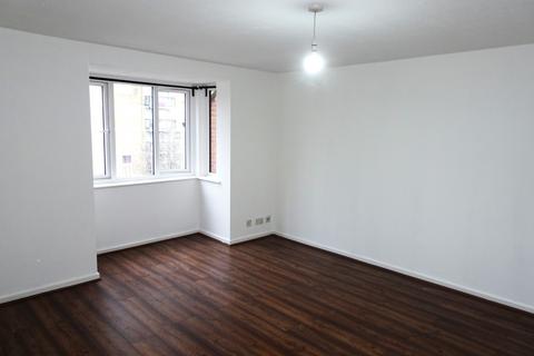 2 bedroom flat to rent, Jasmine Grove, London SE20