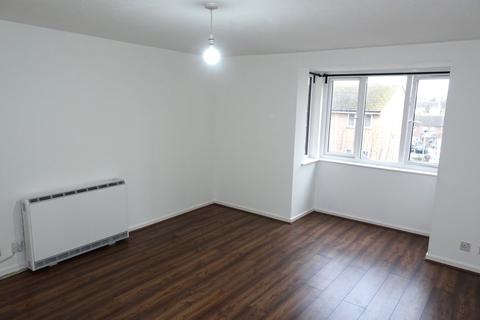 2 bedroom flat to rent, Jasmine Grove, London SE20