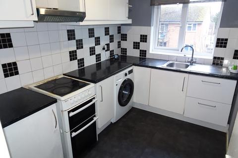 2 bedroom flat to rent, Jasmine Grove, London SE20