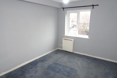 2 bedroom flat to rent, Jasmine Grove, London SE20