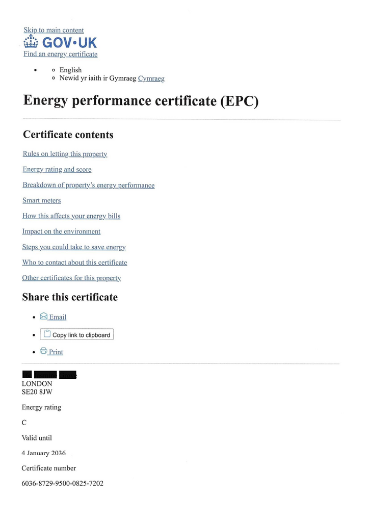 EPC