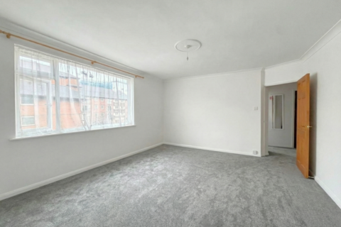 undefined, Marion Court, Griffiths Road, SW19