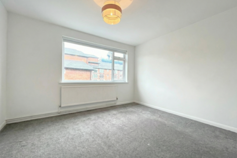 undefined, Marion Court, Griffiths Road, SW19