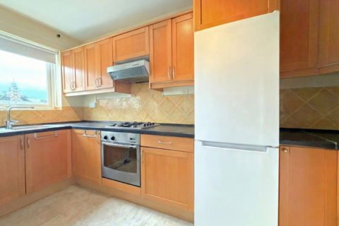 undefined, Marion Court, Griffiths Road, SW19
