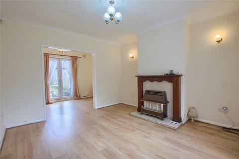 undefined, Oakworth Green, Beechwood