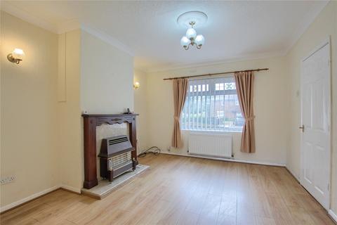 undefined, Oakworth Green, Beechwood