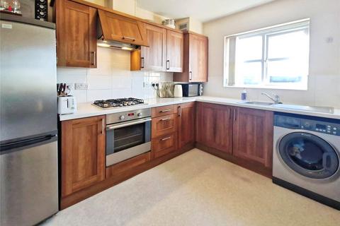 2 bedroom flat for sale, Fernbeck Close, Bolton BL4