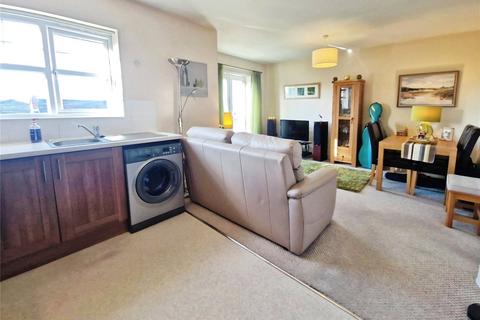 2 bedroom flat for sale, Fernbeck Close, Bolton BL4