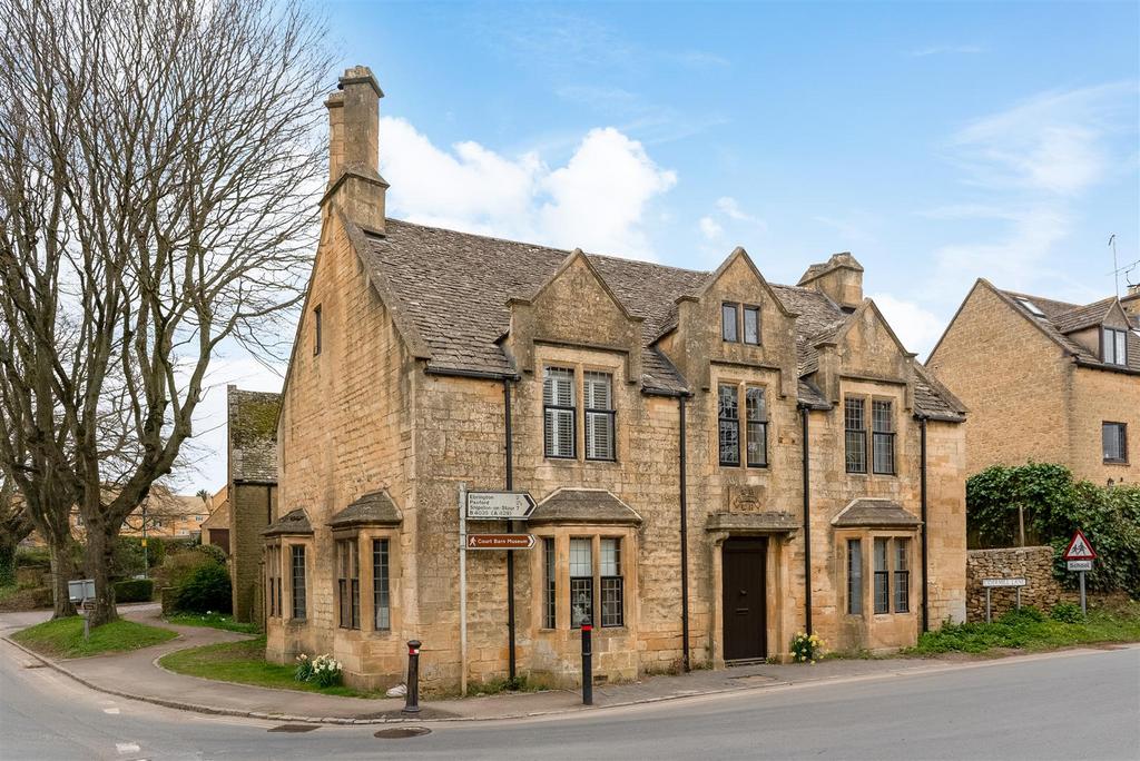 1 Weighbridge Court-2.jpg